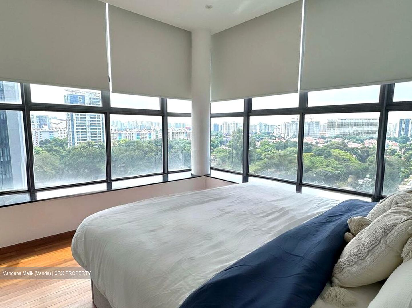Arthur 118 (D15), Apartment #498305071